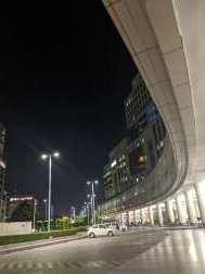Gurgaon