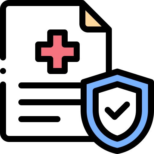Health & Medical