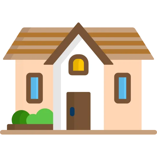 Home Services