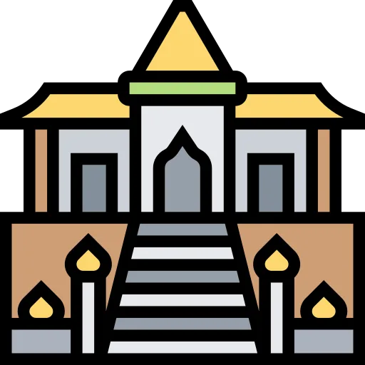 Religious & Spiritual