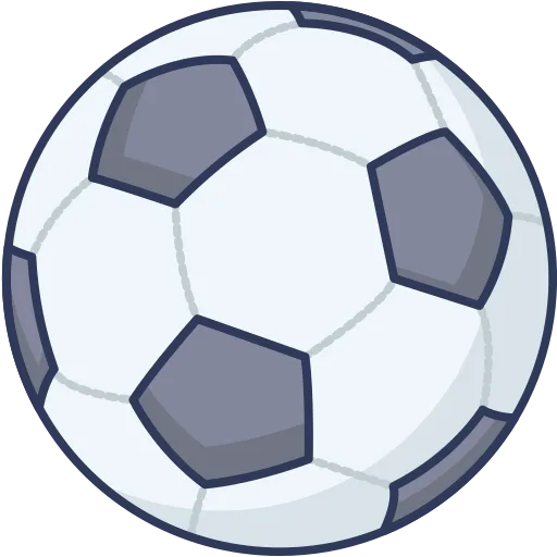 Sports & Recreation
